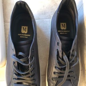Men’s Bruno Magli Sneakers